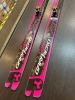 SKI TRAB  GARA AERO 60 157cm , Jerzy, Dzięgielów